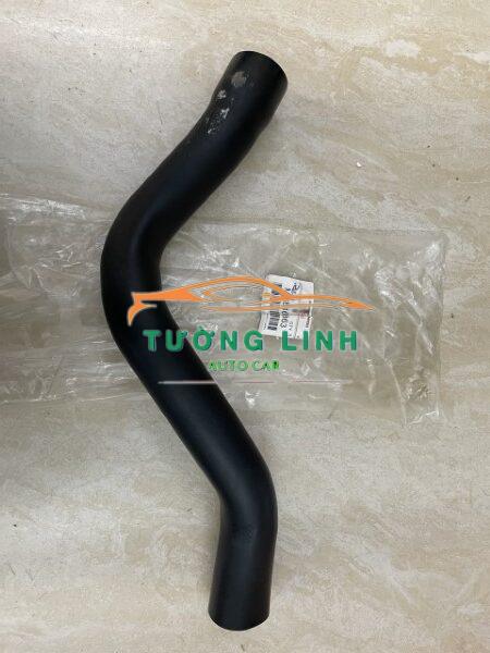 MB846863 | ỐNG DẪN XĂNG MITSUBISHI PAJERO V31
