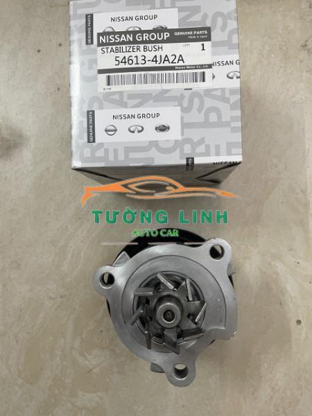 210106N226 | BƠM NƯỚC NISSAN XTRAIL T30 2007