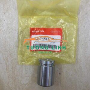 43215SM4951 | PISTON PHANH SAU HONDA CIVIC 2006