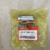 43215SM4951 | PISTON PHANH SAU HONDA CIVIC 2006