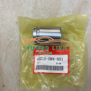 43215SM4951 | PISTON PHANH SAU HONDA CIVIC 2006