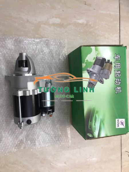 3110070D30 | CỦ ĐỀ THACO TOWNER 750