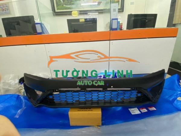 71102TMET50 | CẢN TRƯỚC DƯỚI HONDA CRV 2020