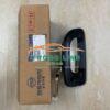 7262006021 | TAY MỞ CỬA NGOÀI SSANGYONG KORANDO