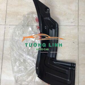 7237161J01 | CHẮN BÙN LÒNG DÈ SUZUKI APV 2007