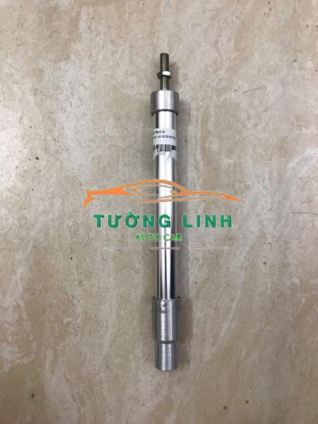 WG9100570014 | XY LANH TẮT MÁY THACO AUMAN C160