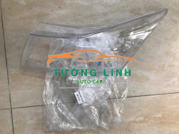 42371147 | ỐP MẶT ĐÈN PHA CHEVROLET CRUZE 2009