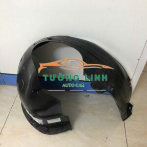 86812H6500 | CHẮN BÙN LÒNG DÈ HYUNDAI ACCENT 2020