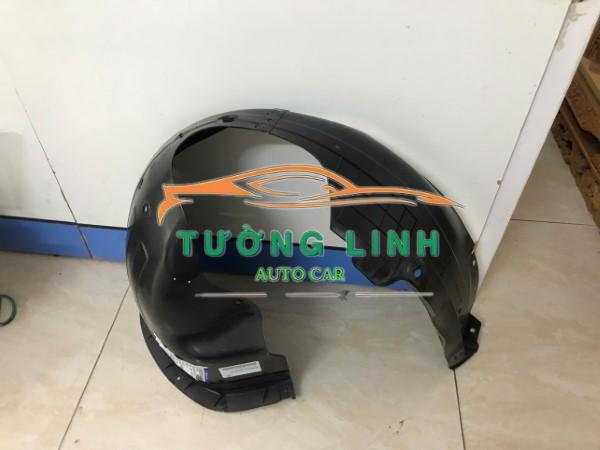 86812H6500 | CHẮN BÙN LÒNG DÈ HYUNDAI ACCENT 2020