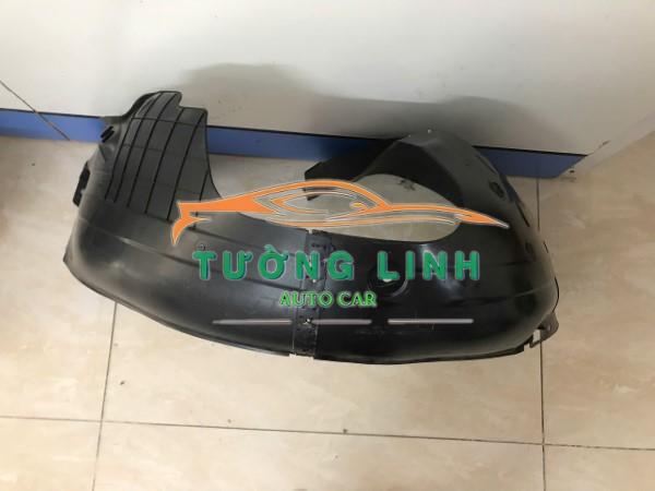 86812H6500 | CHẮN BÙN LÒNG DÈ HYUNDAI ACCENT 2020