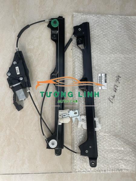 80721JG000 | COMPA LÊN KÍNH NISSAN XTRAIL 2007
