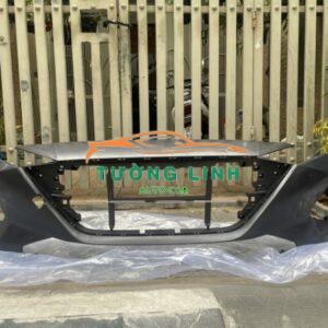 86511H6500 | BA ĐỜ SỐC TRƯỚC HYUNDAI ACCENT 2020