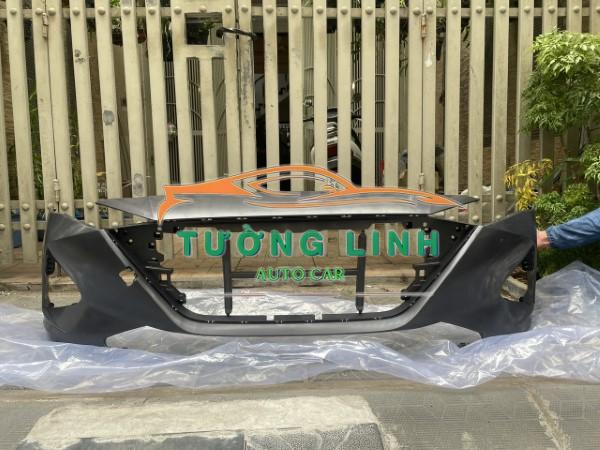 86511H6500 | BA ĐỜ SỐC TRƯỚC HYUNDAI ACCENT 2020
