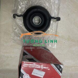 SA6825300A | BI QUANG TREO MAZDA BT50 2005