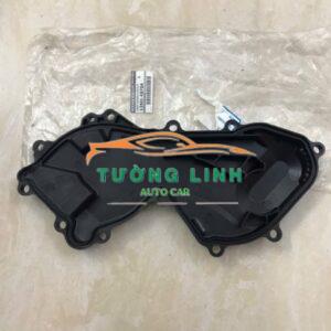 13501EB70A | ỐP CAM NISSAN NAVARA 2014