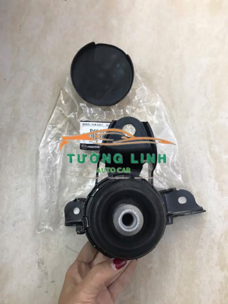E18139060 | CHÂN MÁY THỦY LỰC FORD ESCAPE 2001