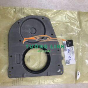 2720100614 | PHỚT ĐUÔI TRỤC CƠ MERCEDES E350