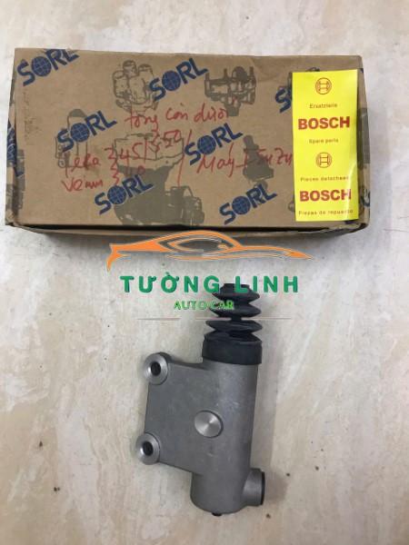 1609290640 | TỔNG CÔN DƯỚI VEAM V340S
