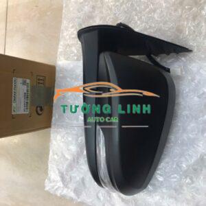 879400KD40 | GƯƠNG CHIẾU HẬU TOYOTA HILUX 2016