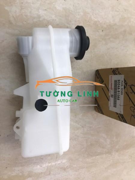 4728871010 | BÌNH DẦU PHANH TOYOTA INNOVA 2015