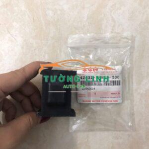 4243158M00000 | CAO SU CÂN BẰNG TRƯỚC SUZUKI SWIFT