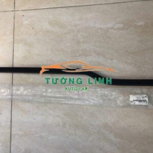 811615H000 | NẸP CHÂN KÍNH HYUNDAI HD65