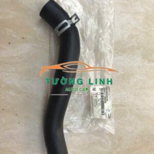 254111R450 | ỐNG KÉT NƯỚC HYUNDAI ACCENT 2011