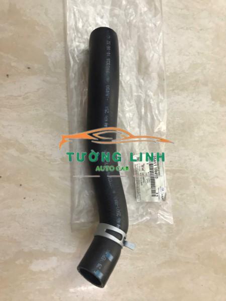 254111R450 | ỐNG KÉT NƯỚC HYUNDAI ACCENT 2011