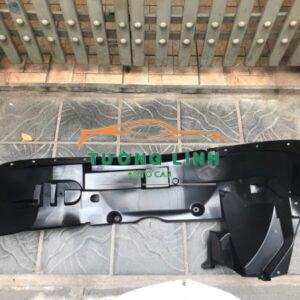 EB3B4116A562A | CHẮN BÙN LÒNG DÈ FORD RANGER 2015