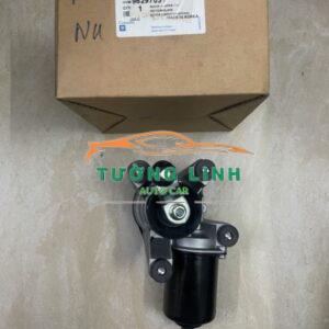96297031 | MÔ TƠ GẠT MƯA DAEWOO NUBIRA 1999