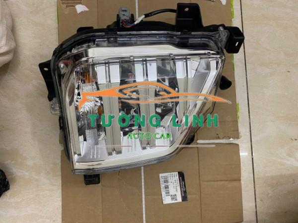 26130W010P | ĐÈN GẦM MITSUBISHI PAJERO 2021