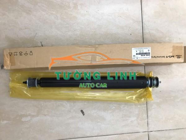 553004E700 | GIẢM XÓC SAU KIA K250