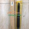 553004E700 | GIẢM XÓC SAU KIA K250