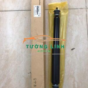 553004E700 | GIẢM XÓC SAU KIA K250