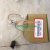 17047SWET00 | PHAO BÁO XĂNG HONDA CIVIC 2006