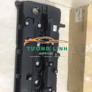 224104A850 | NẮP ĐẬY DÀN CÒ HYUNDAI PORTER 2 2006