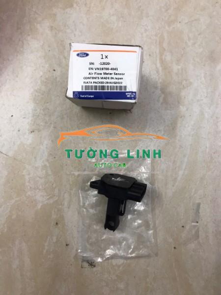 ZLY113215 | CẢM BIẾN ĐO GIÓ FORD RANGER 2008