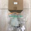 YF4715350F | BÌNH NƯỚC PHỤ FORD ESCAPE 2000