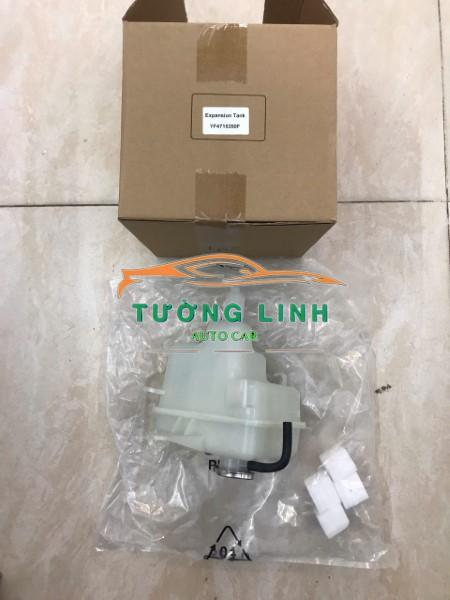 YF4715350F | BÌNH NƯỚC PHỤ FORD ESCAPE 2000