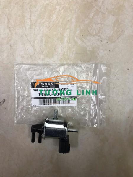 1495638U1A | VAN SOLENOID INFINITI FX45