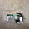 1495638U1A | VAN SOLENOID INFINITI FX45