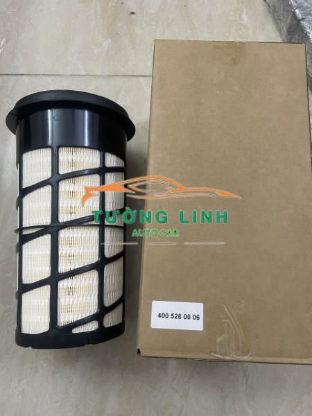 MX908643 | LỌC GIÓ ĐỘNG CƠ FUSO FI170