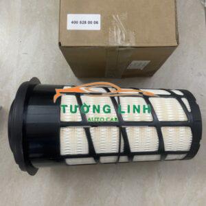 MX908643 | LỌC GIÓ ĐỘNG CƠ FUSO FI170