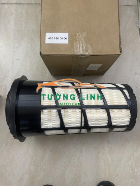 MX908643 | LỌC GIÓ ĐỘNG CƠ FUSO FI170