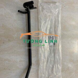 2543142612 | ỐNG NƯỚC THÂN MÁY HYUNDAI PORTER 2 2003