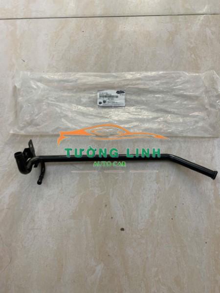 2543142612 | ỐNG NƯỚC THÂN MÁY HYUNDAI PORTER 2 2003