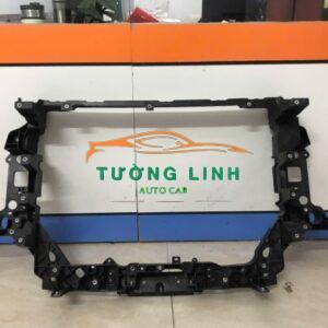 60400T0NQ00ZZ | XƯƠNG ĐỠ KÉT NƯỚC HONDA CRV 2012