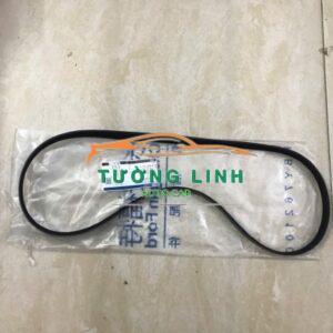 5M5Q6C301AA | DÂY CUROA TỔNG FORD FOCUS 2005