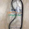5M5Q6C301AA | DÂY CUROA TỔNG FORD FOCUS 2005