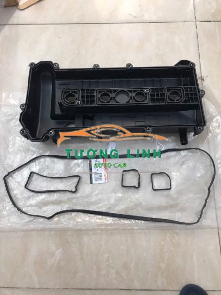 5S6G6M293 | NẮP DÀN CÒ FORD FOCUS 1.8 2005